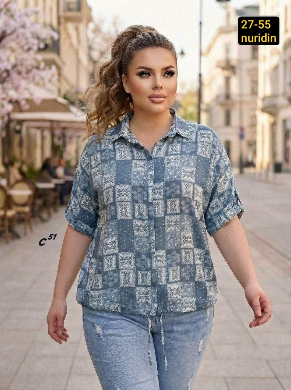 блузка женская,женская рубашка,блузка рубашка,женская блуза,летняя блузка