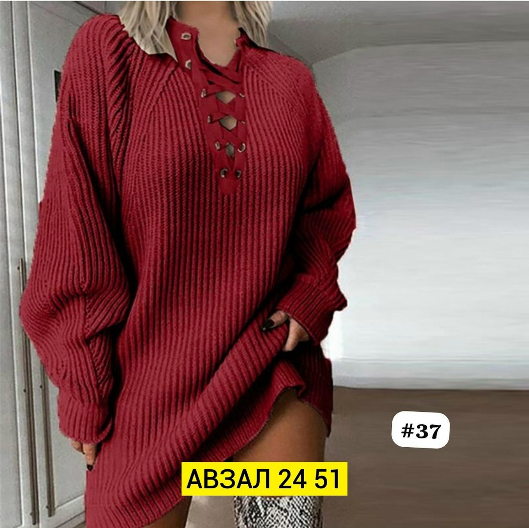 туника женская,вязаное платье свитер,свитера туники,кофта женская,кофта туника