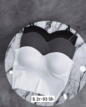 Нижнее белье