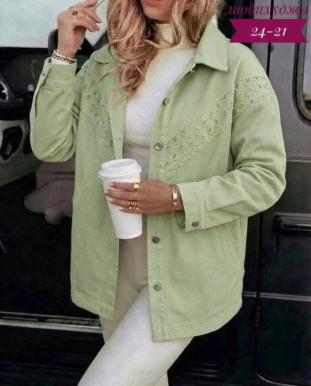 блузка женская,рубашка женская,женская блузка рубашка,рубашка блузка,рубашка