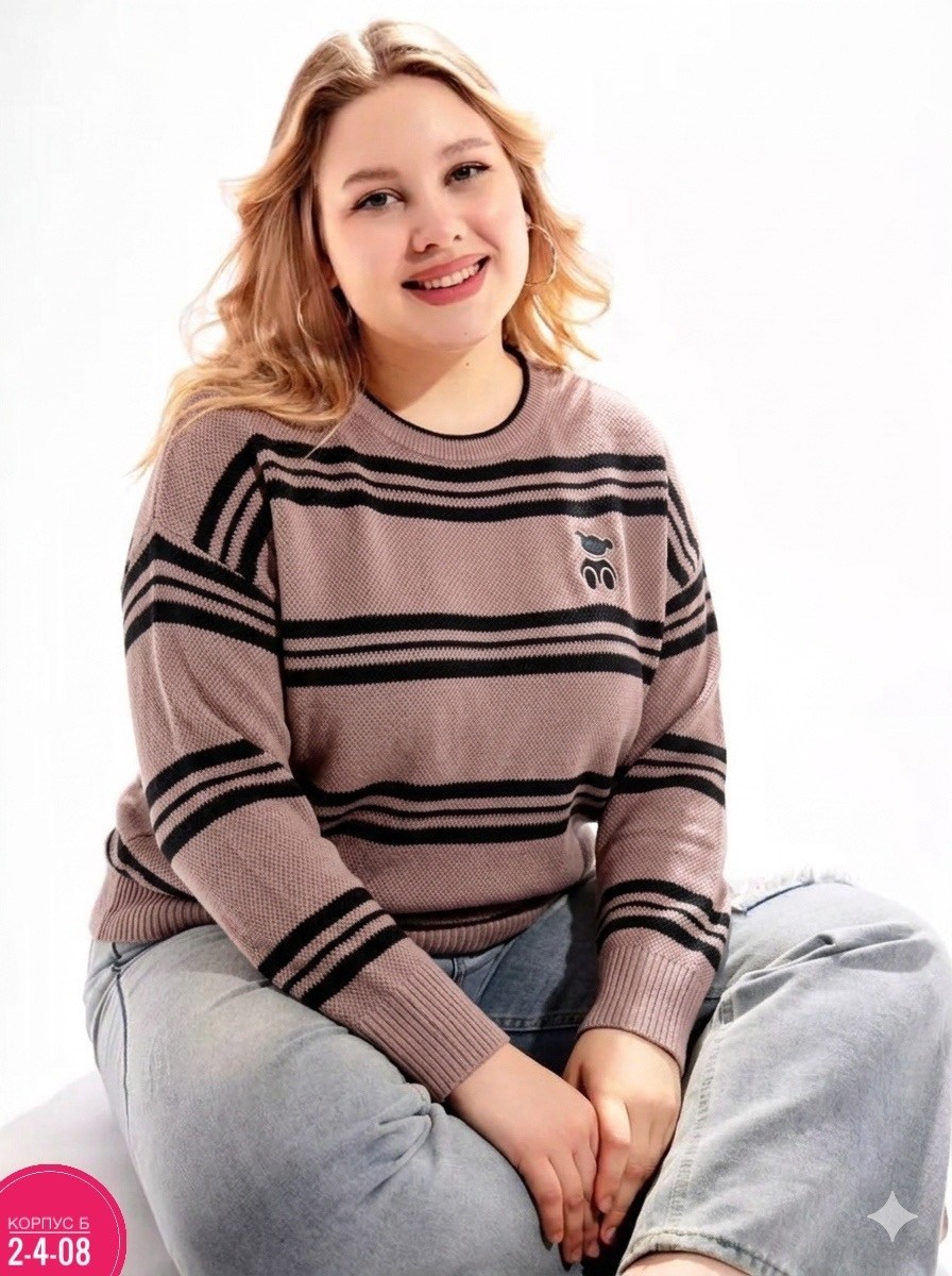 джемпер для девочек,джемпер,джемпера женские,джемпер оверсайз,джемпер розовый