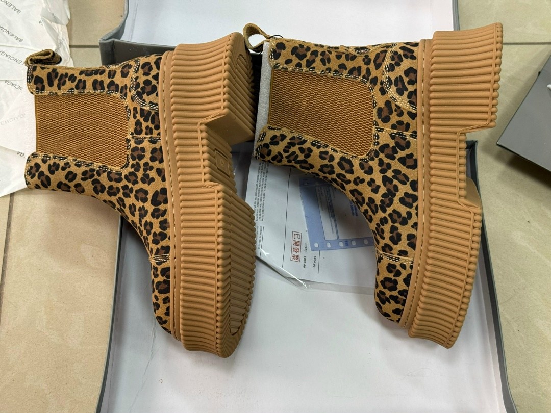 , женская,ботинки женские,ботинки леопардовые,модная женская