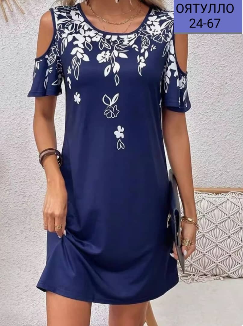 платье туника летнее,летнее женское платье,свободные платья для женщин,платье туника женская,платье женской