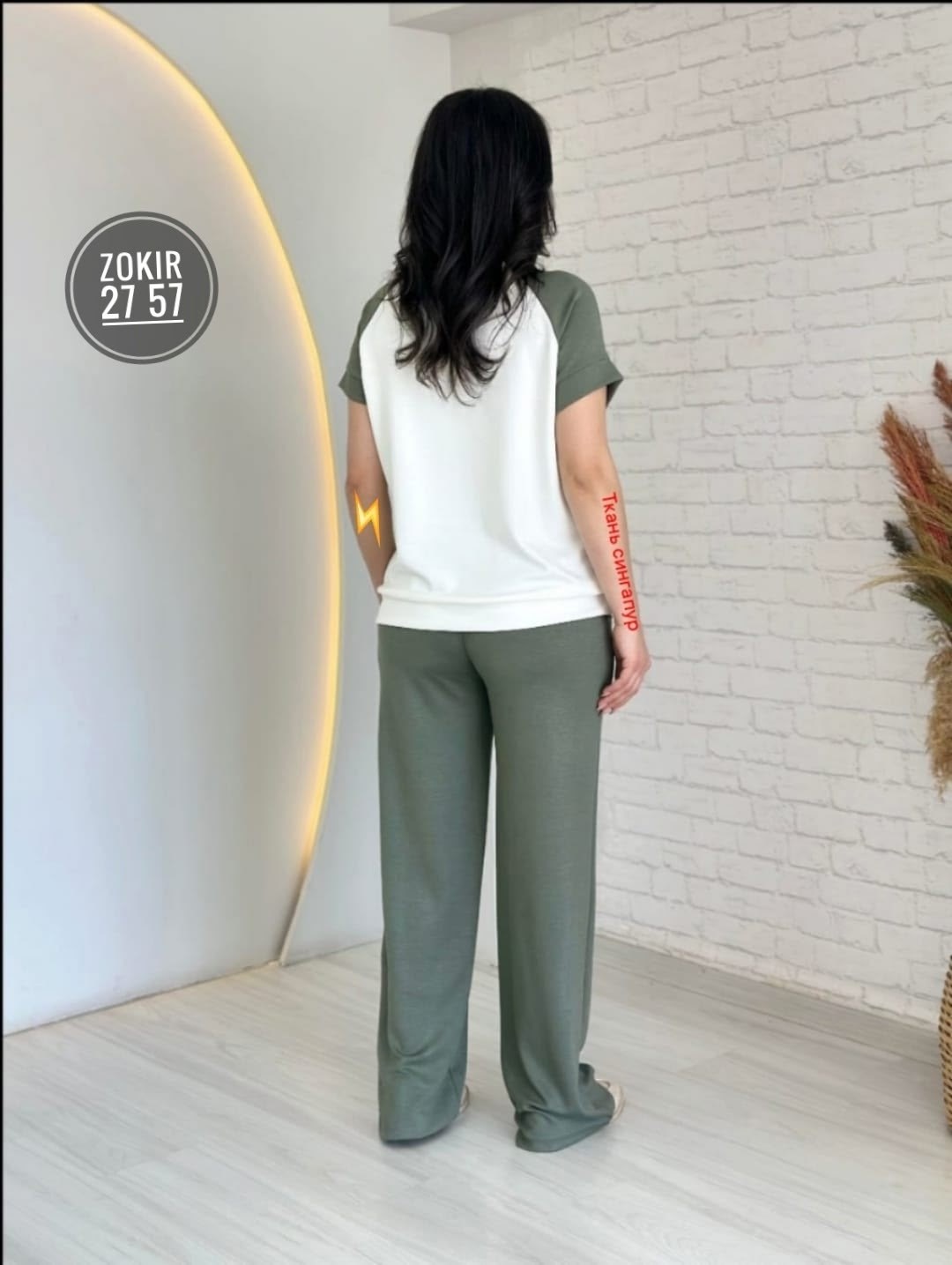 брючные костюмы женские,летние костюмы женские,женские костюмы,костюм двойка женская,летний брючный костюм