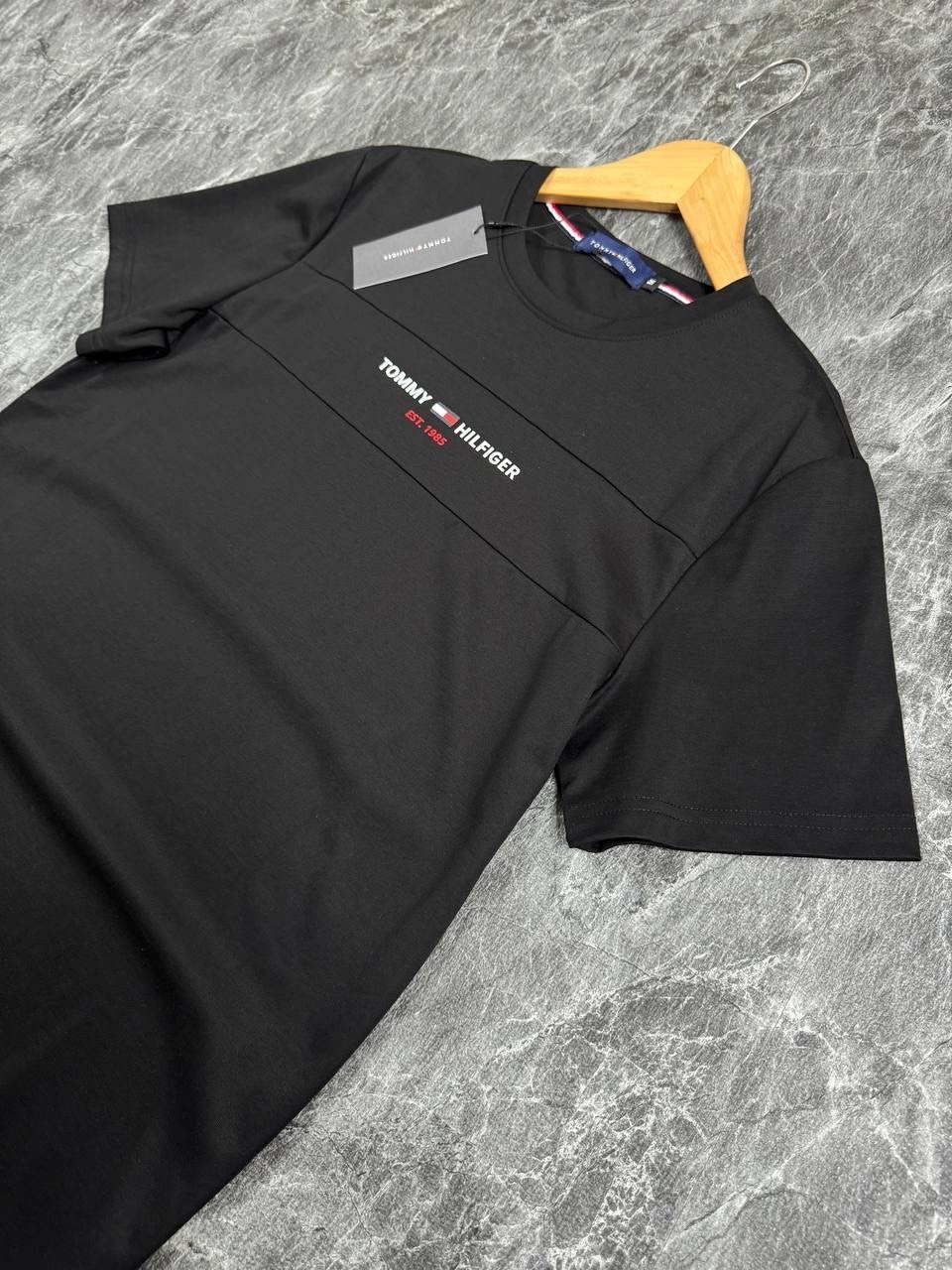 футболка мужская tommy hilfiger,футболкой tommy hilfiger,футболки мужские,футболка мужская tommy hilfiger мужская футболка,футболки для мужчин