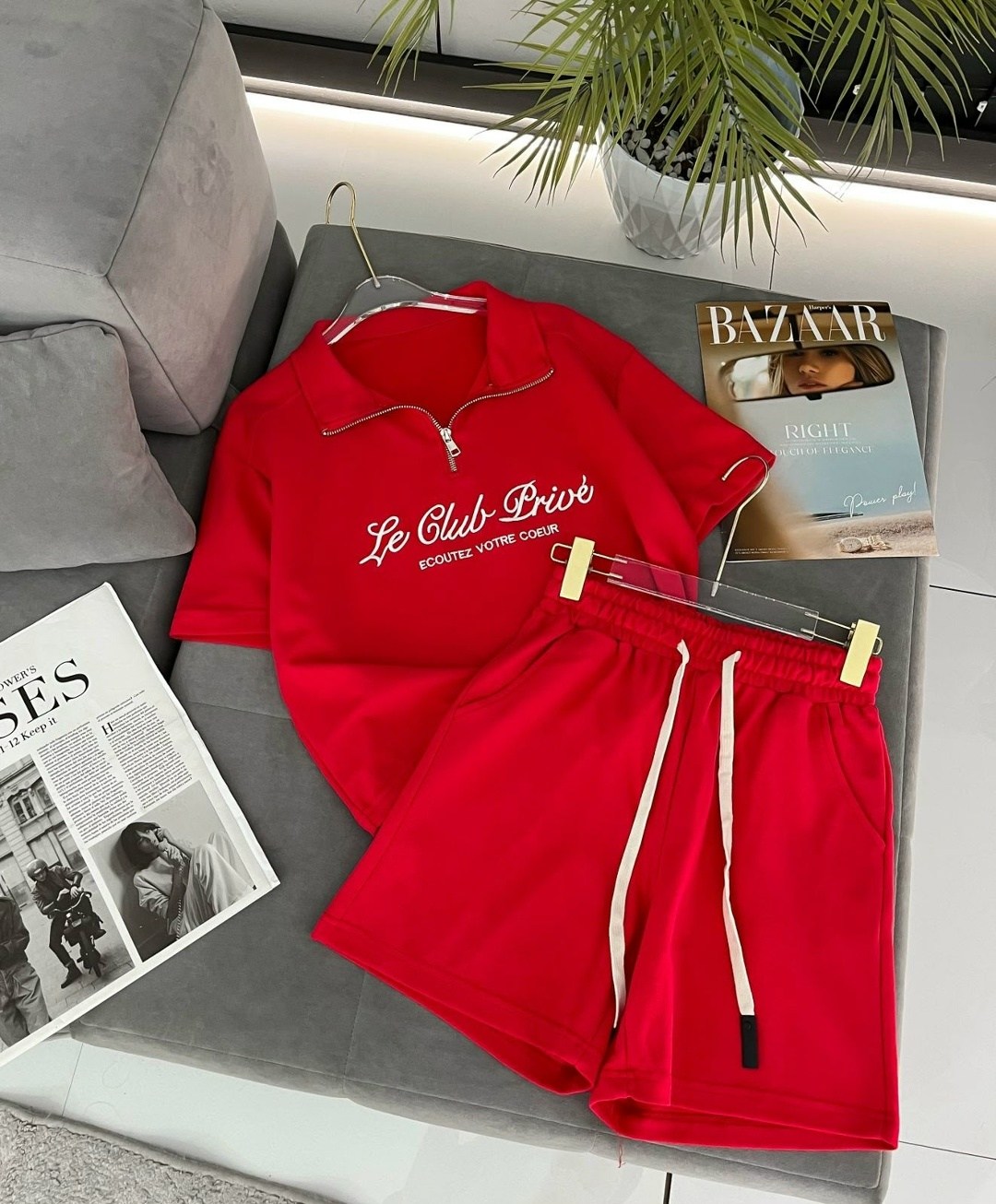 спортивный костюм женский,спортивный костюм,костюм двойка трехнитка,,кофта женская