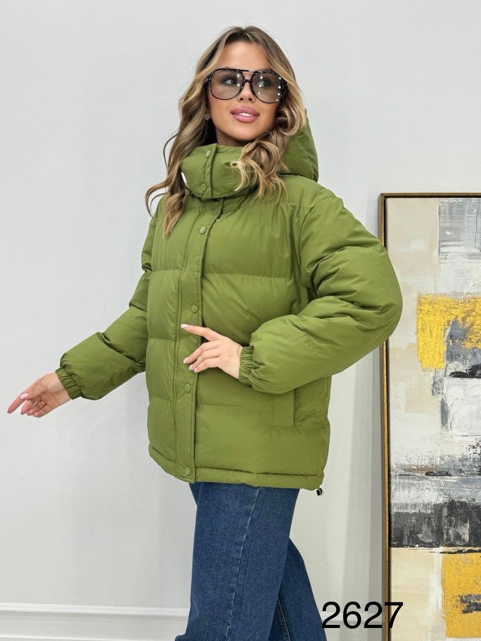 демисезонная куртка,куртка женская демисезон,куртка,женская куртка,женская демисезонная куртка