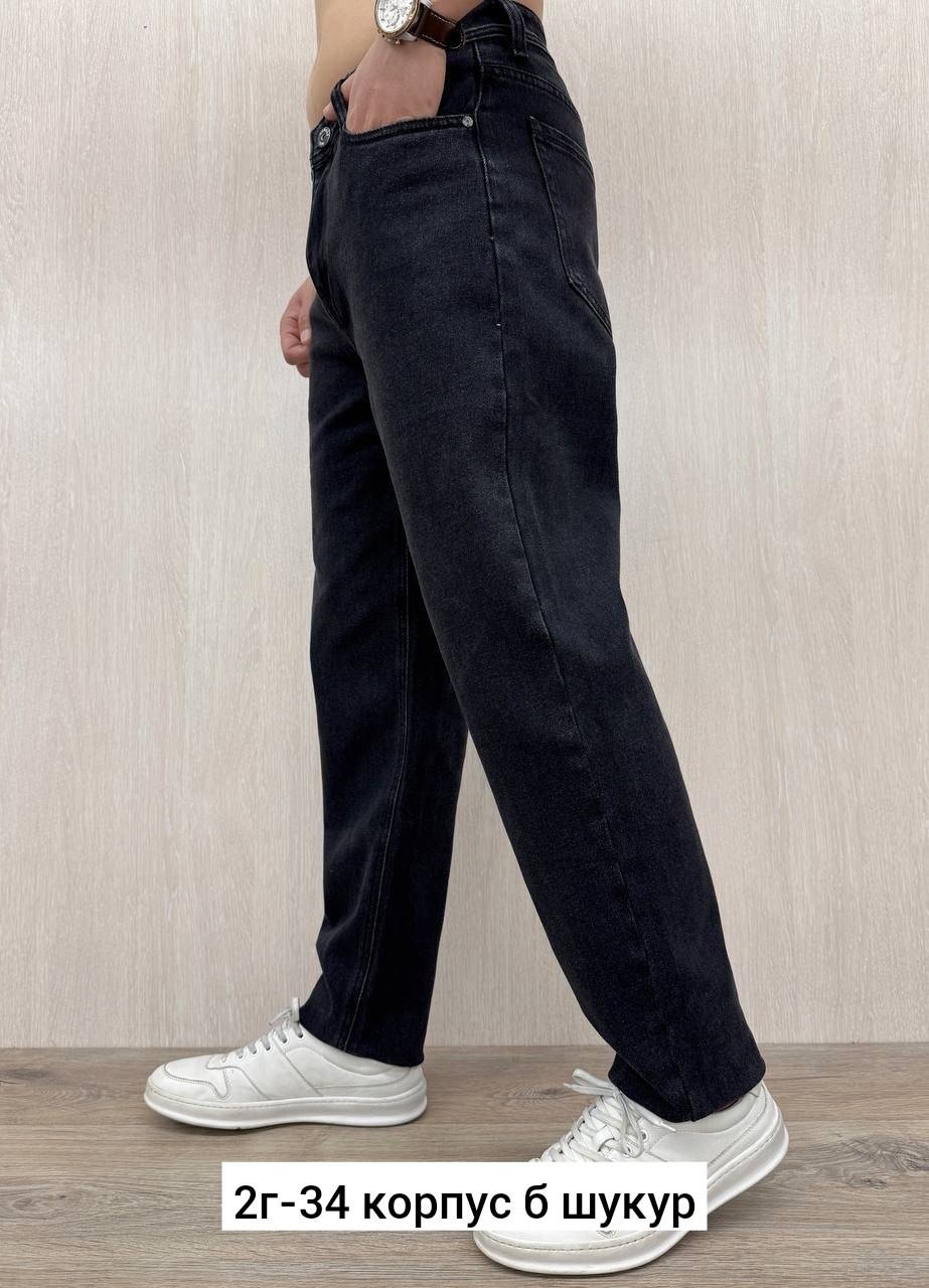 мужские джинсы,джинсы мужские на флисе,мужские джинсы бананы,джинсы брюки мужские,брюки джинсы