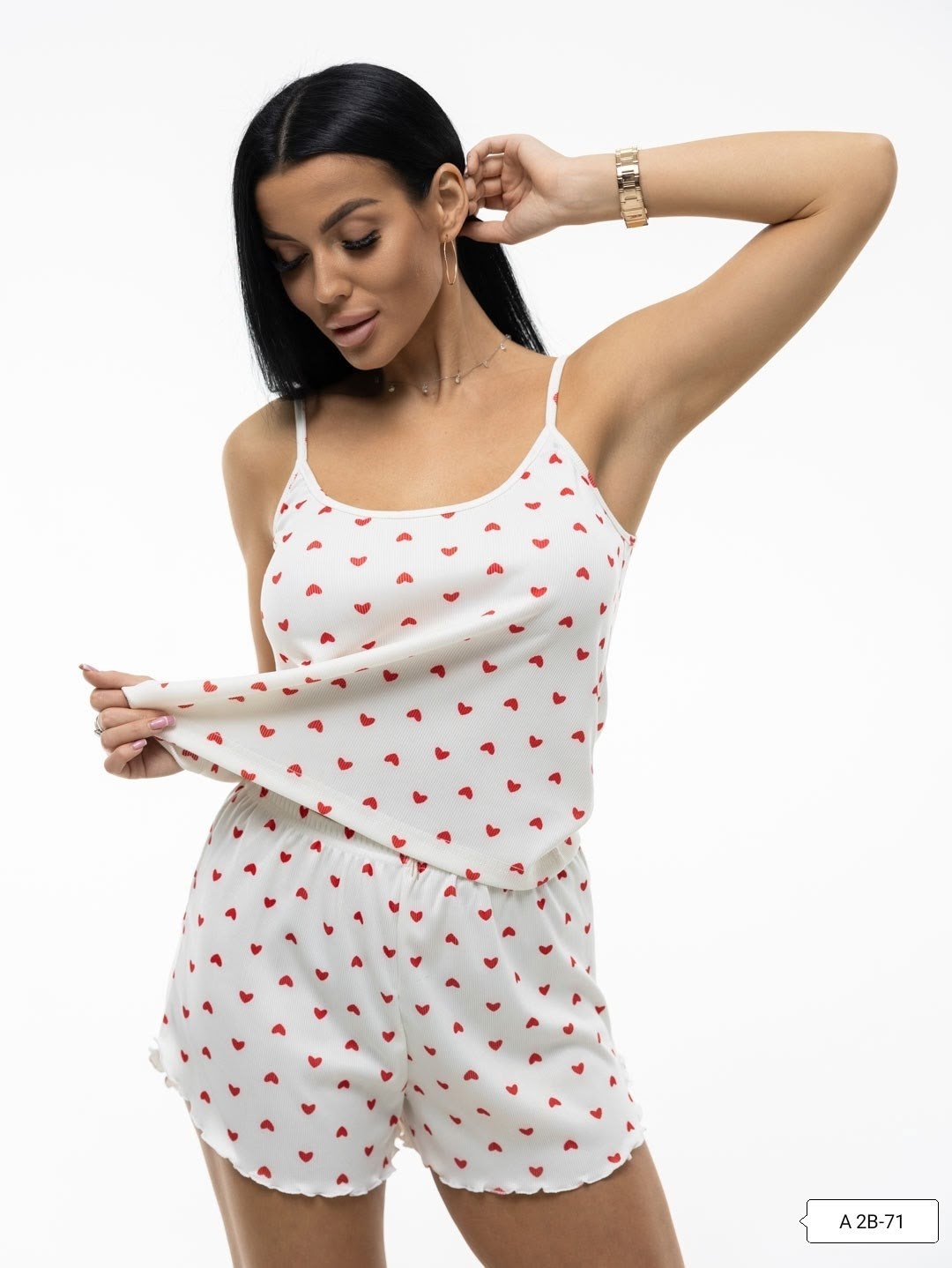 женская пижама,пижама женская майка с шортами,комплект пижама,женская пижама с шортами,пижама майка с шортами