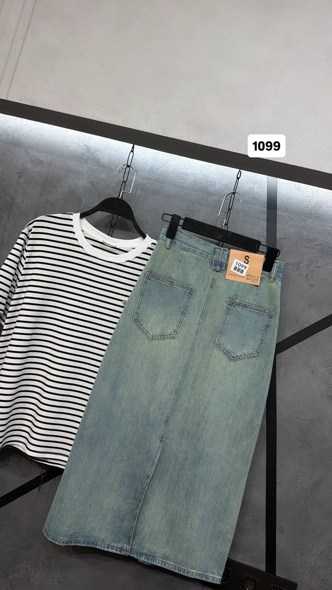 юбка джинсовая,юбка джинсовая длинная,юбка джинсовая женская,юбка миди джинсовая,юбка джинсовая миди с разрезам