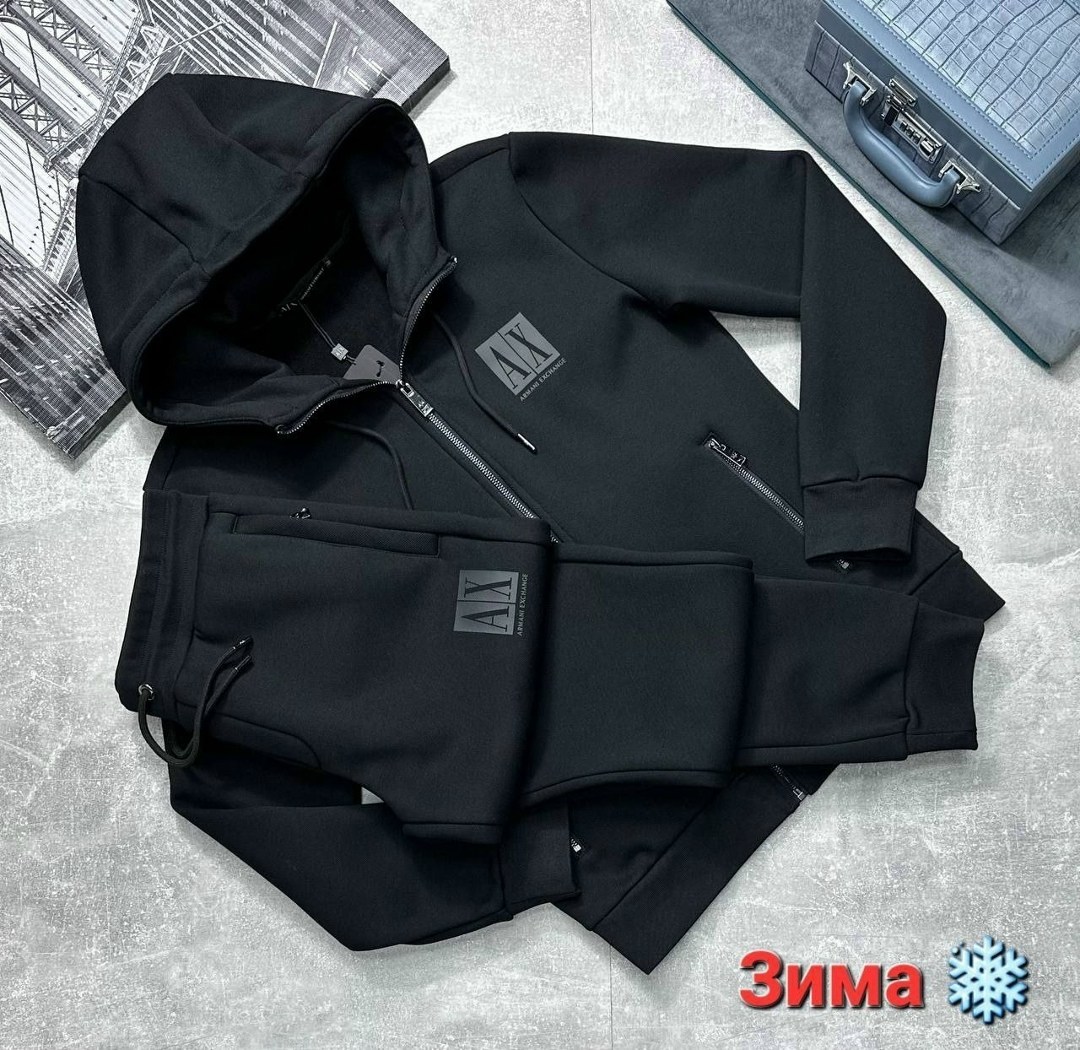 спортивный костюм дольче габбана мужской,спортивные костюмы на флисе,спортивный костюм armani,мужской спортивный костюм на флисе,мужской теплый спортивный костюм на флисе