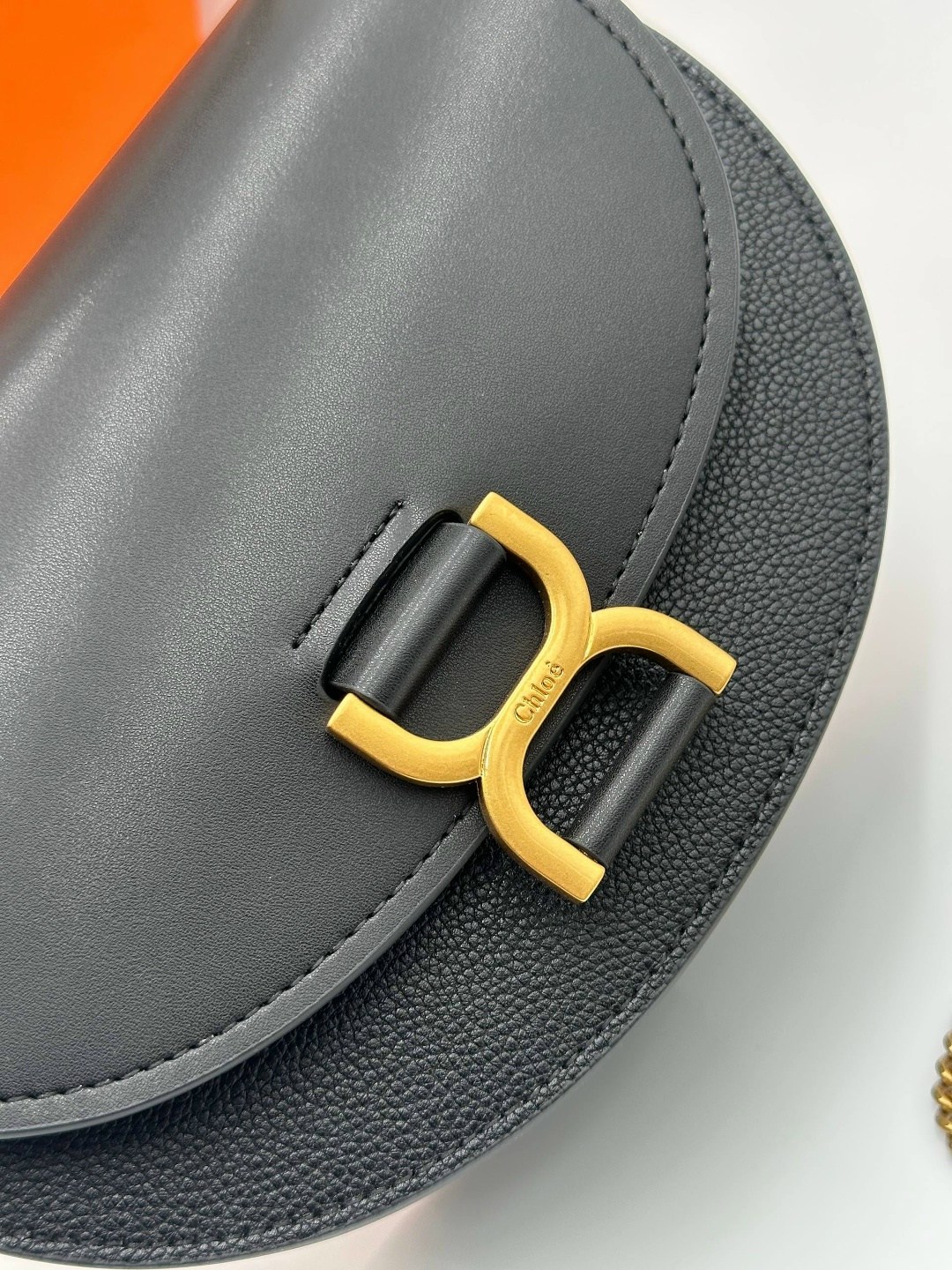 сумка chloe,сумки женская,сумка,женская сумка chloe,сумка chloe оригинал