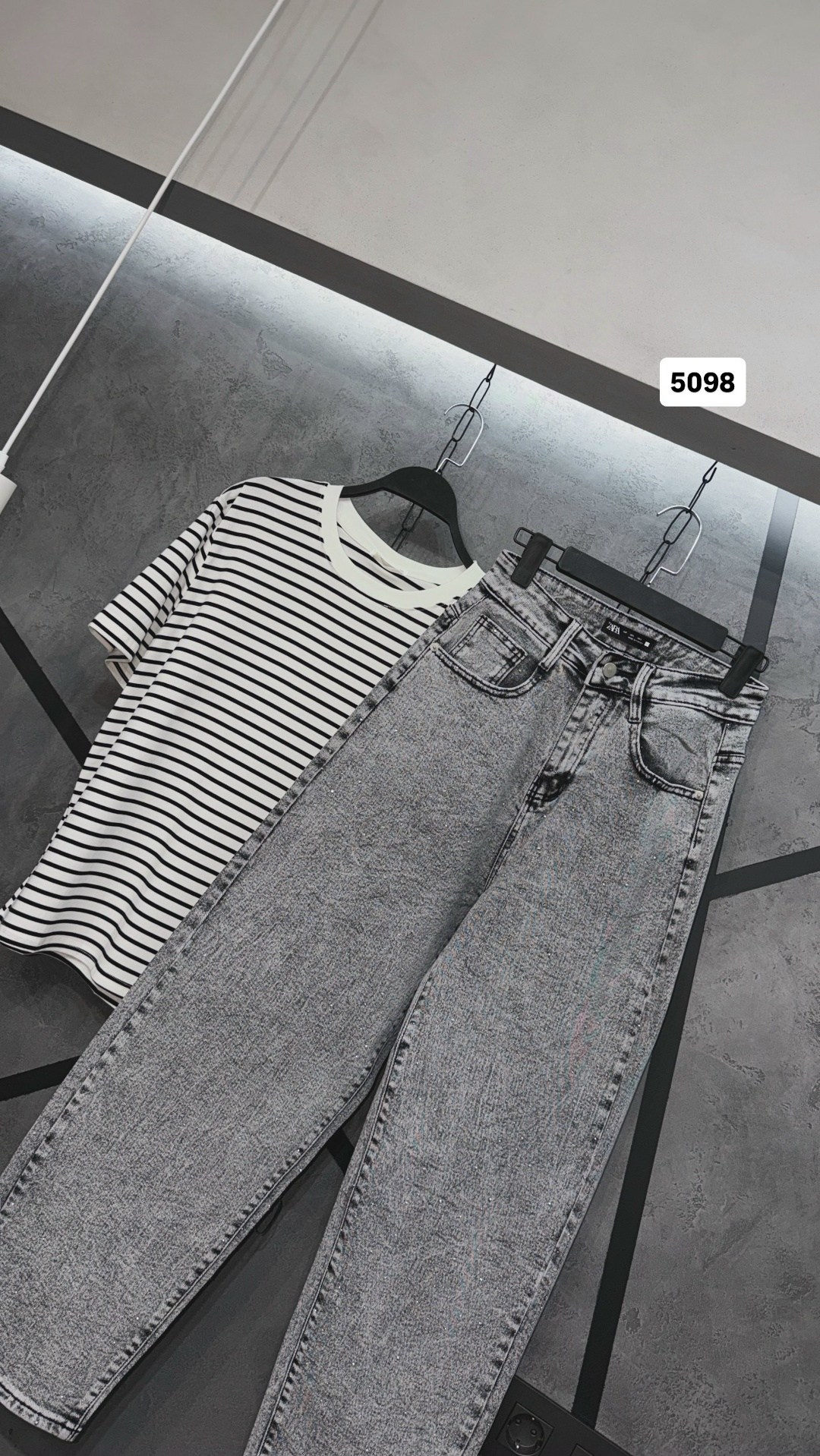 джинсы женские,джинсы мом,женские джинсы мом,джинсы брюки,джинсы стильные