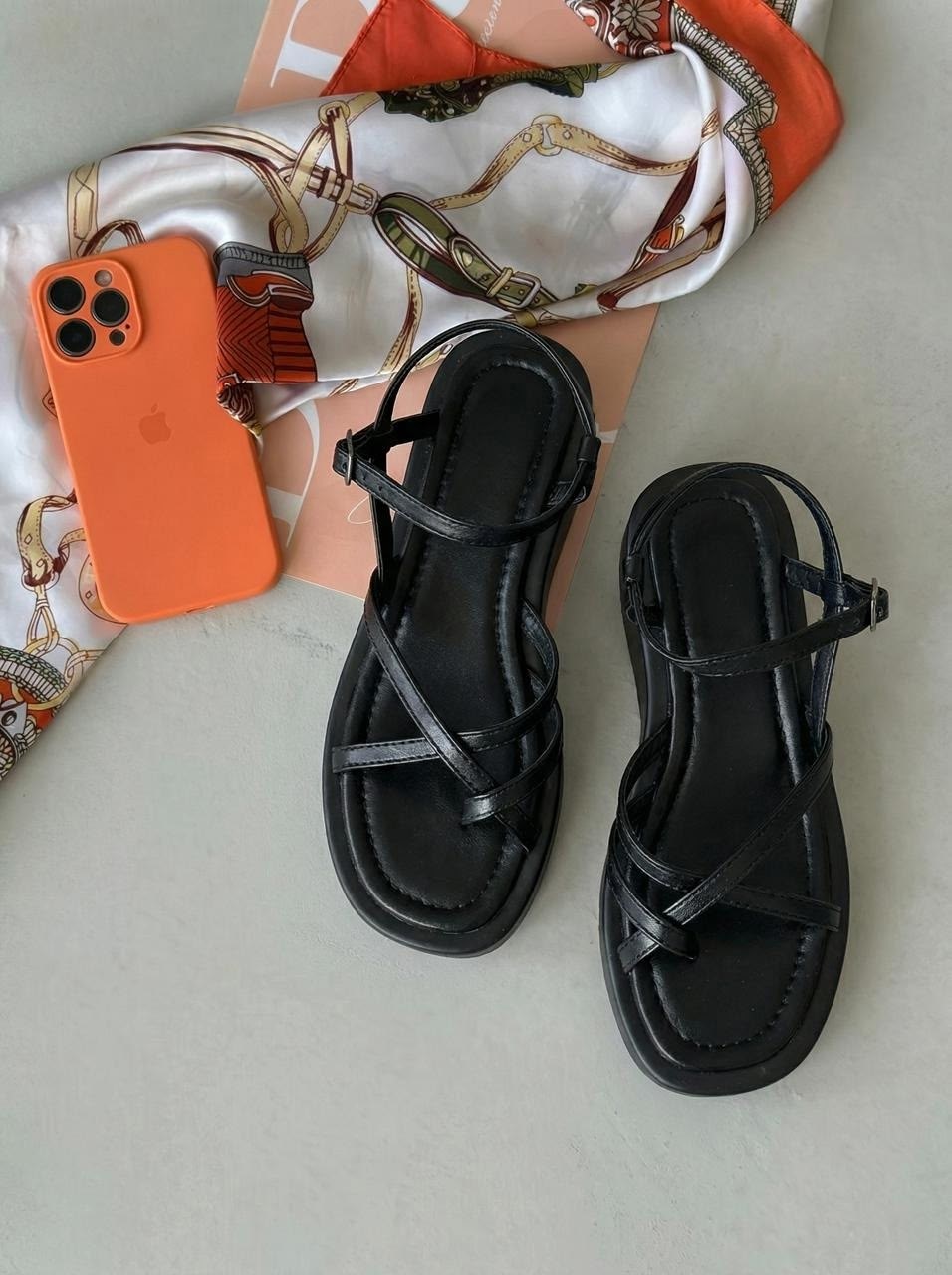 женские босоножки,босоножки летние,босоножки эко,босоножки сандали,босоножки