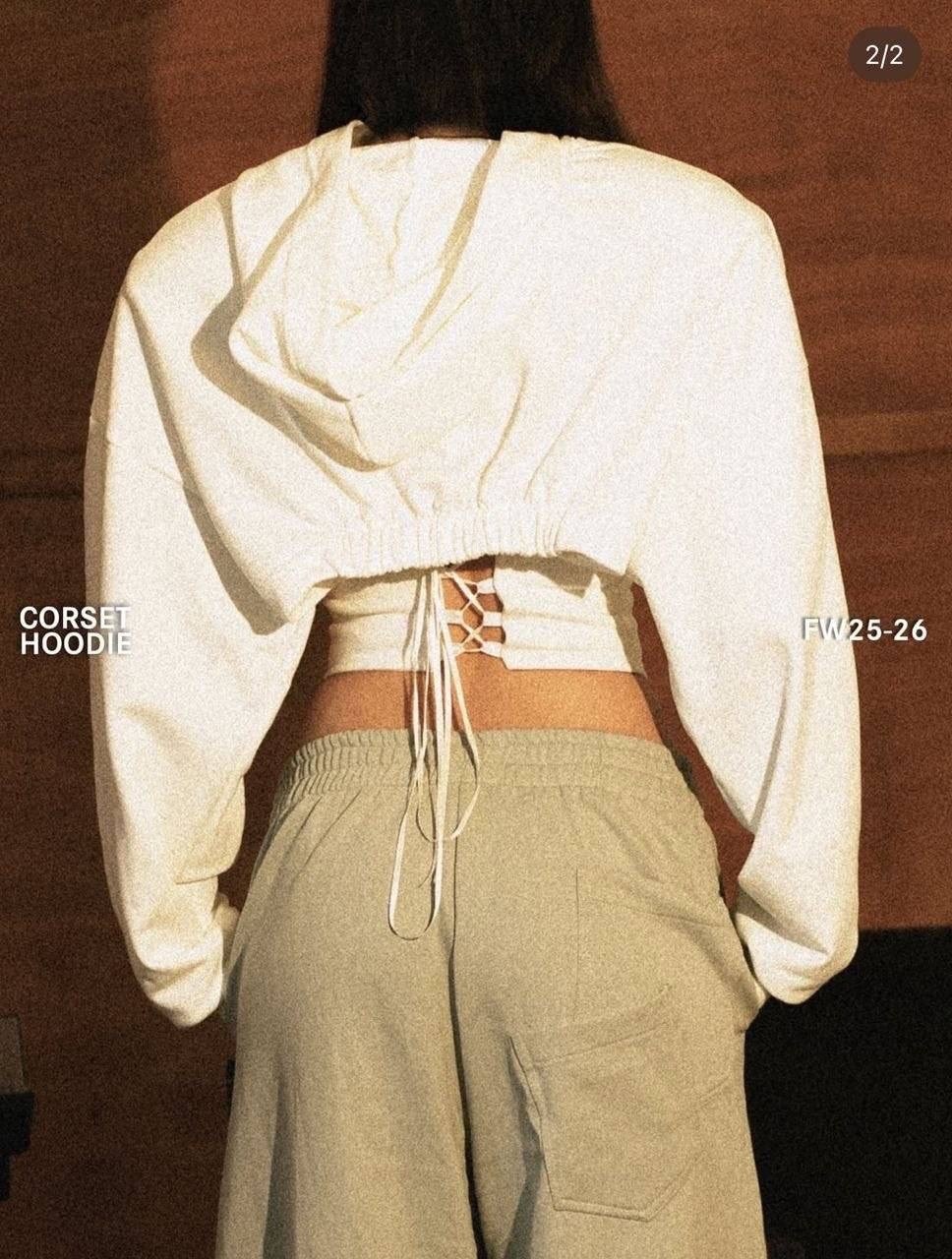 рубашка с корсетом,костюм с юбкой,,стильные наряды