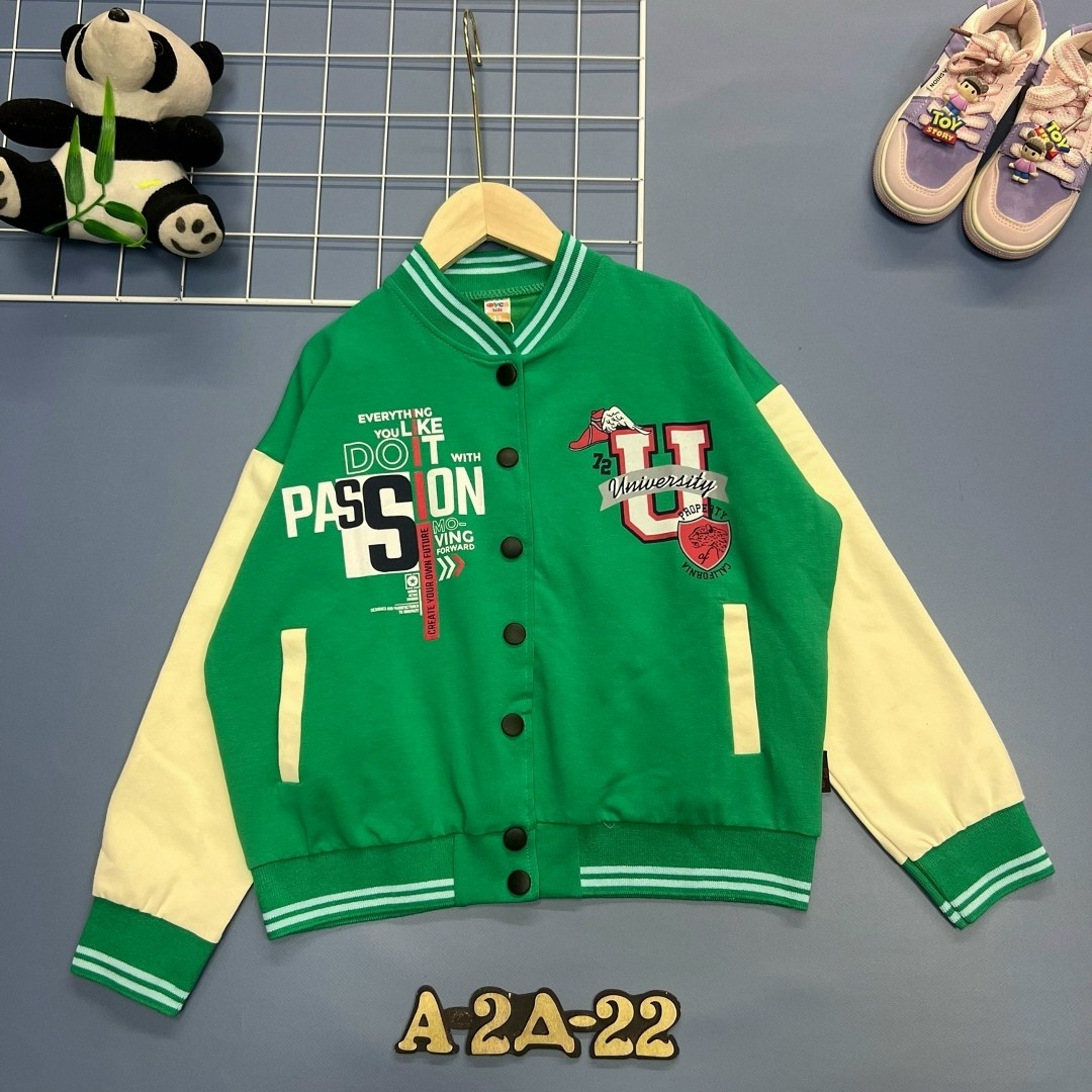 бомбер для мальчика,бомбер куртка,бомбер детские,кофта бомбер,детская кофта