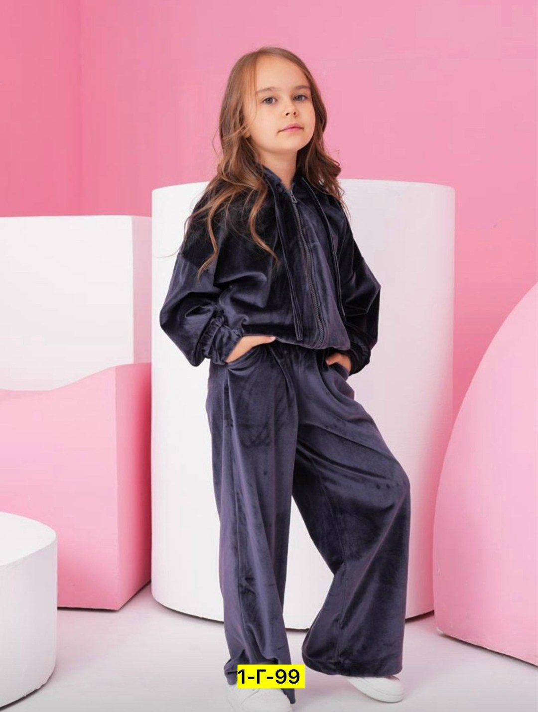 костюм велюровый,велюровый костюм для девочки,cпортивный костюм велюровый,велюровый костюм тройка,костюм велюровый детский