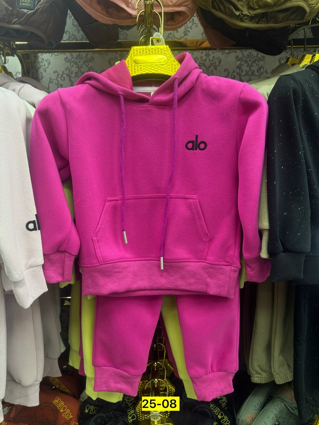 костюм на флисе,спортивные костюмы на флисе,теплый костюм на флисе,спортивные костюм,костюм детский