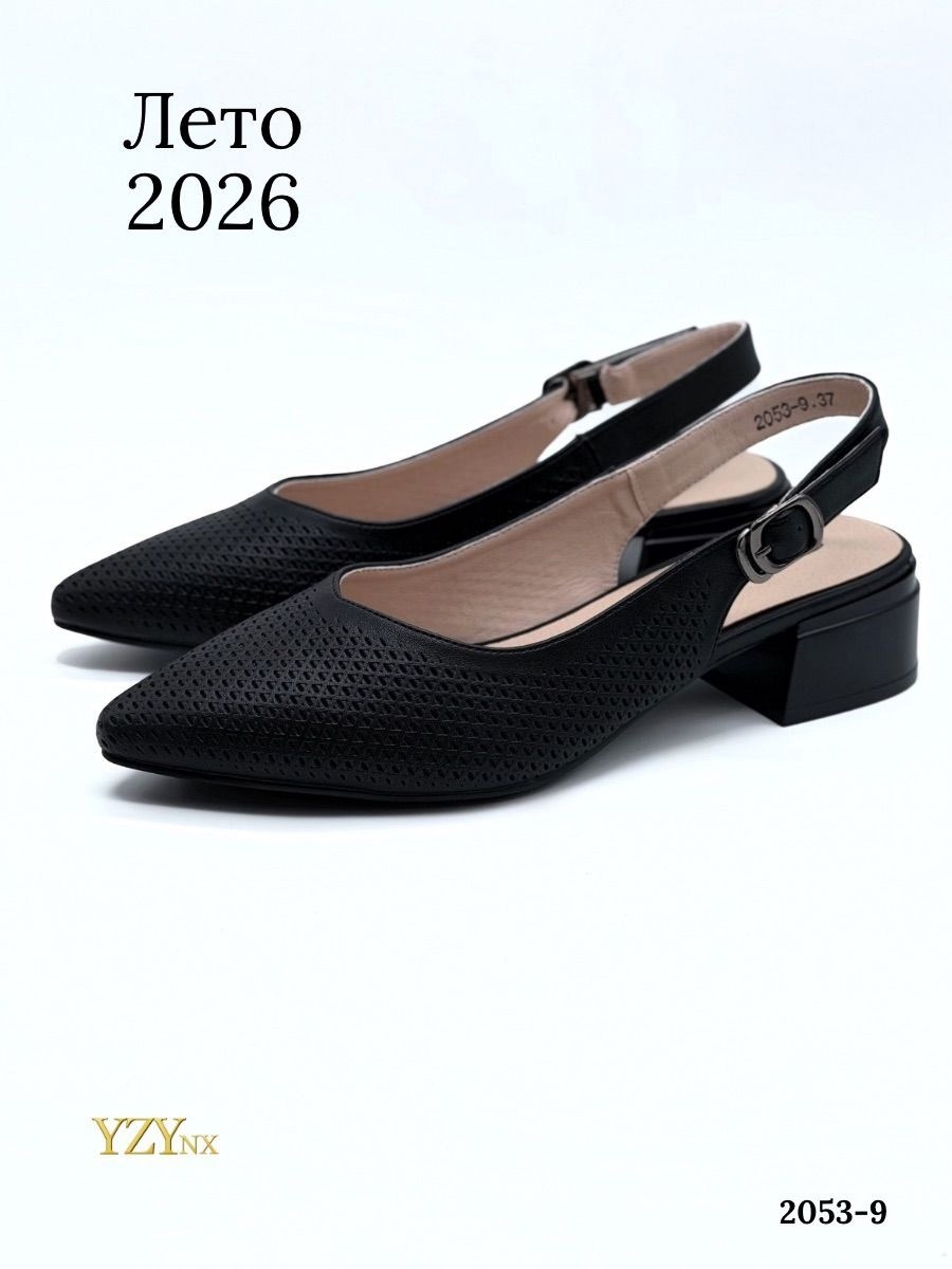 ,topuklu ayakkabi,женские босоножки,обуви,черные туфли