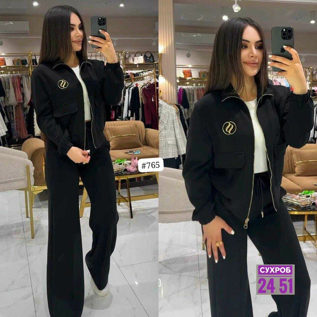 двойка костюм с брюками,cпортивный костюм женский на флисе,женский костюм двойка,костюм женский,костюм женский тройка