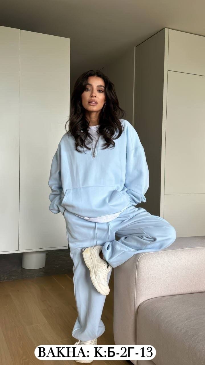 женский костюм на флисе,спортивные костюмы женские,костюм на флисе оверсайз,костюм на флисе,спортивные костюм