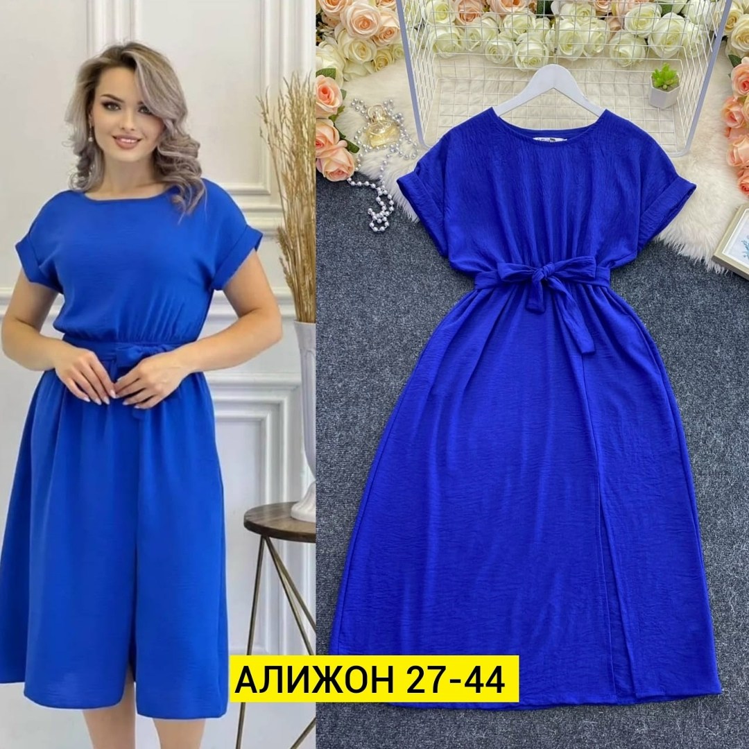 платье однотонное,платье женской,платье большого размера женское,летнее женское платье,женские платья больших размеров