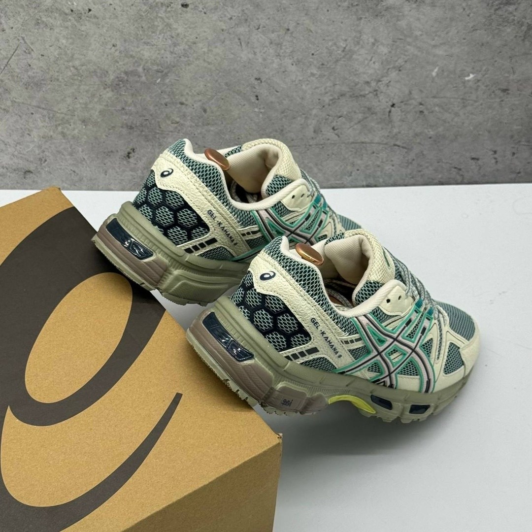 кроссовки asics gel kahana 8 мужские,кроссовки asics gel kahana 8,кроссовки asics,кроссовки мужской asics,кроссовки asics gel-kahana