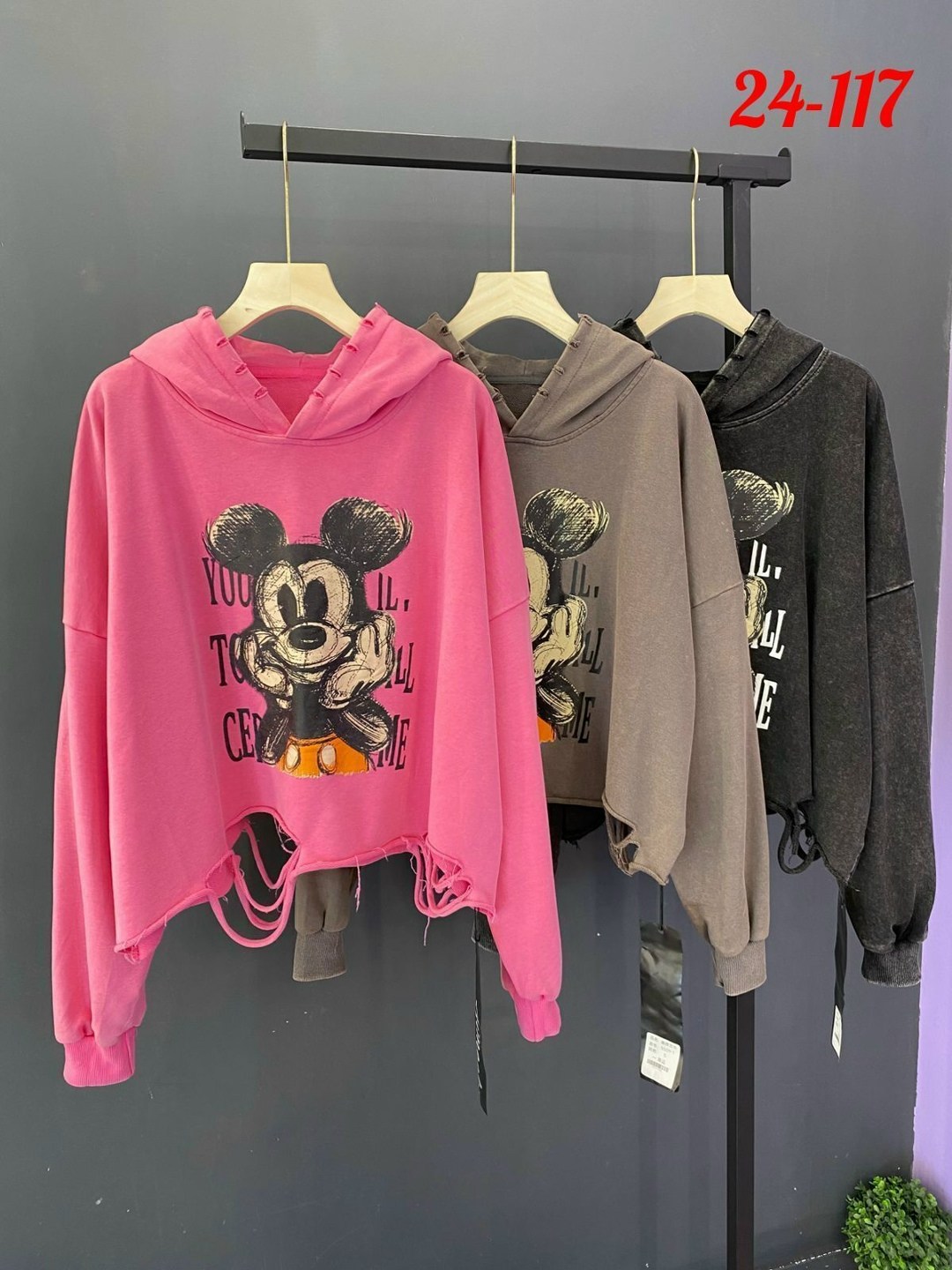 кофты молодежные,свитшот толстовка для девочки,свитшот женская,кофта женская,толстовка для девочек