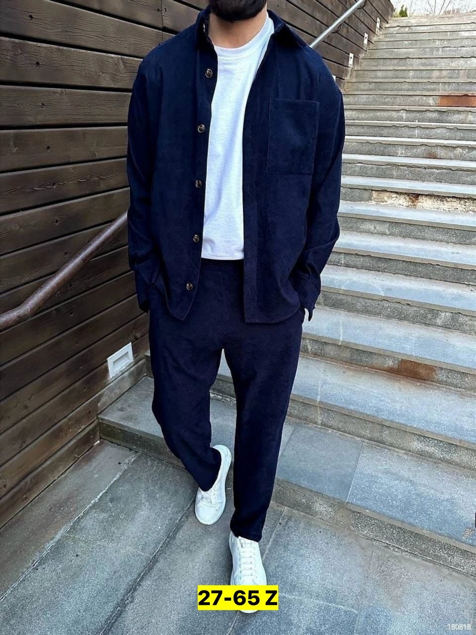 костюм мужской вельветовый,вельветовый костюм мужской классический,костюм двойка для мужчин вельвет,парень в вельветовом костюме,мужской костюм двойка