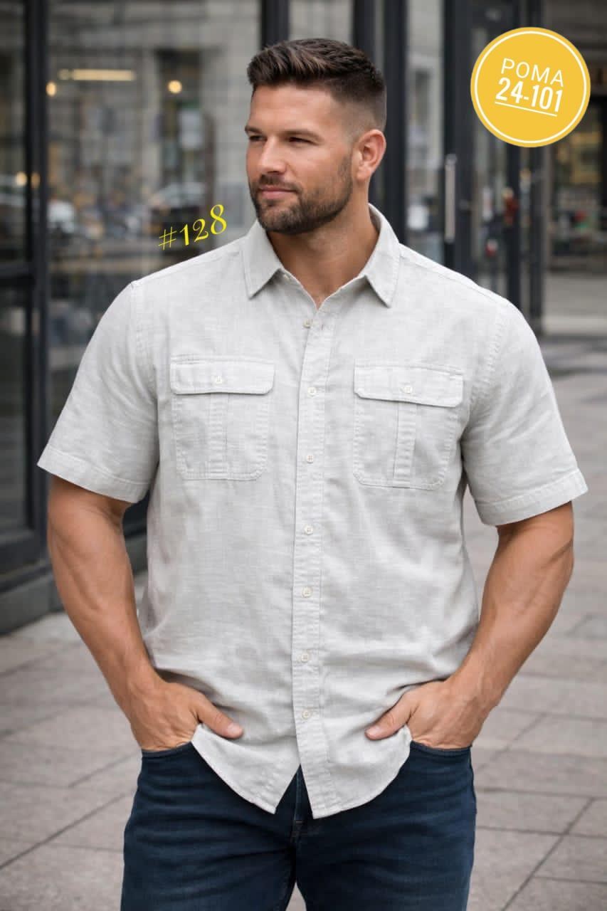 повседневная рубашка,рубашка 5.11 tactical,мужская рубашка,рубашка,рубашка льняная