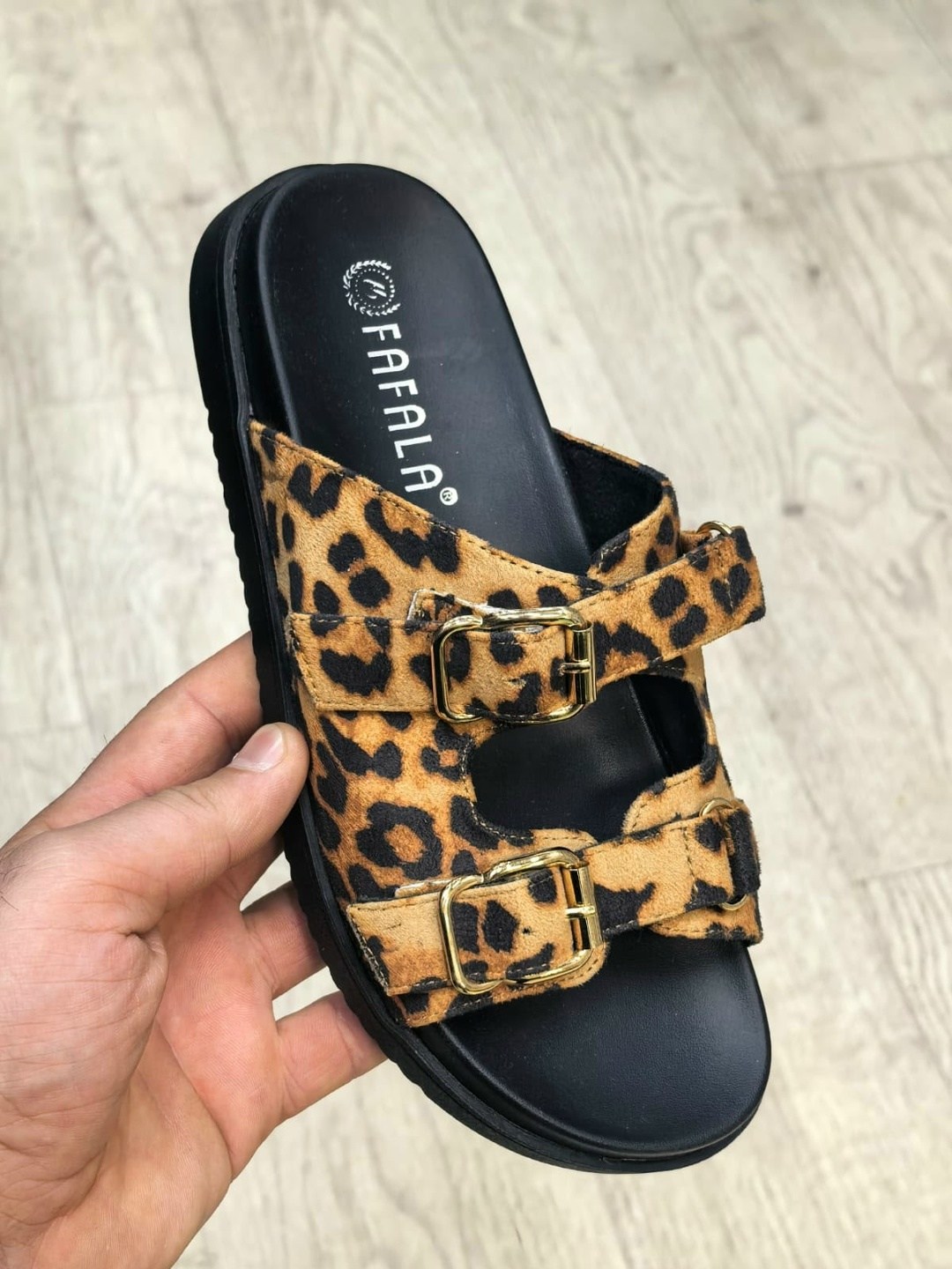 ,шлепки женские hermes,сандалии,женские сандалии,шлепки женские