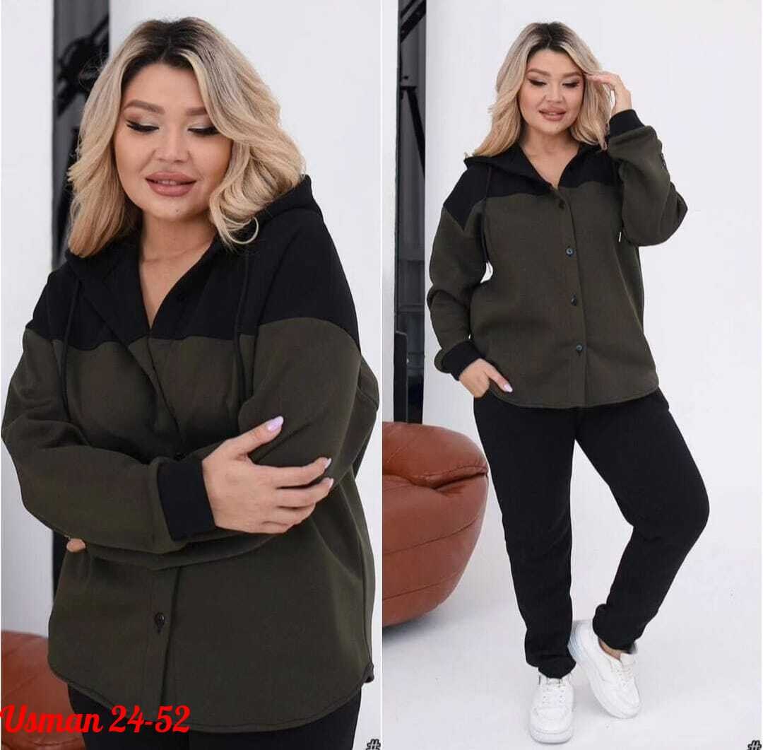 женские костюмы больших размеров,костюм женский на флисе,женский спортивный костюм больших размеров,костюм спортивный женский больших размеров на флисе,спортивный костюм больших размеров теплый