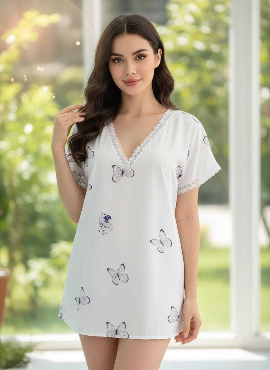 женская ночная рубашка,ночная сорочка женская,ночная рубашка,ночная сорочка женская ночная рубашка,атласная ночная рубашка