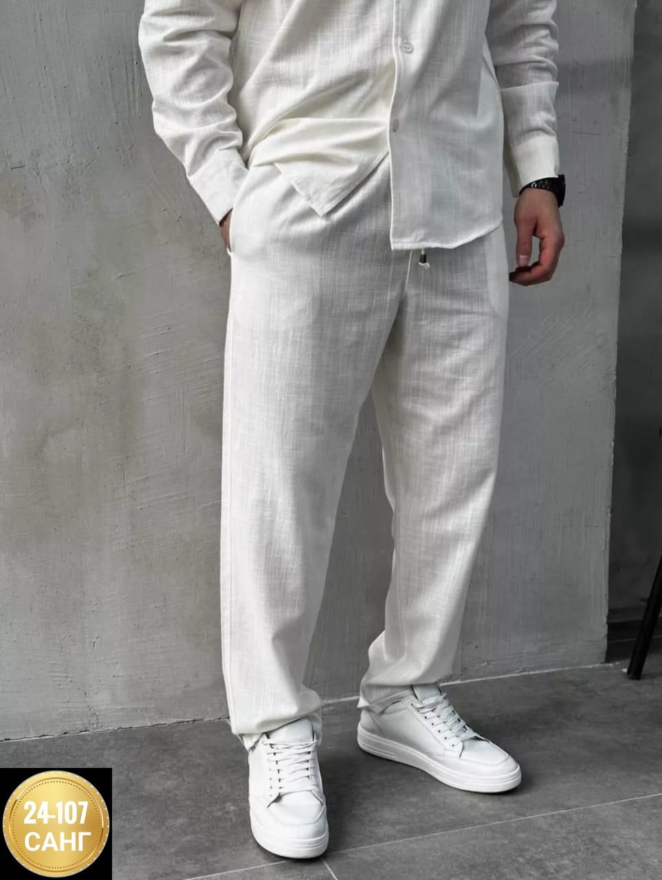 костюм двойка для мужчин лен,костюм двойка для мужчин флис,мужская спортивная одежда,мужская мода,костюм для мужчин лен