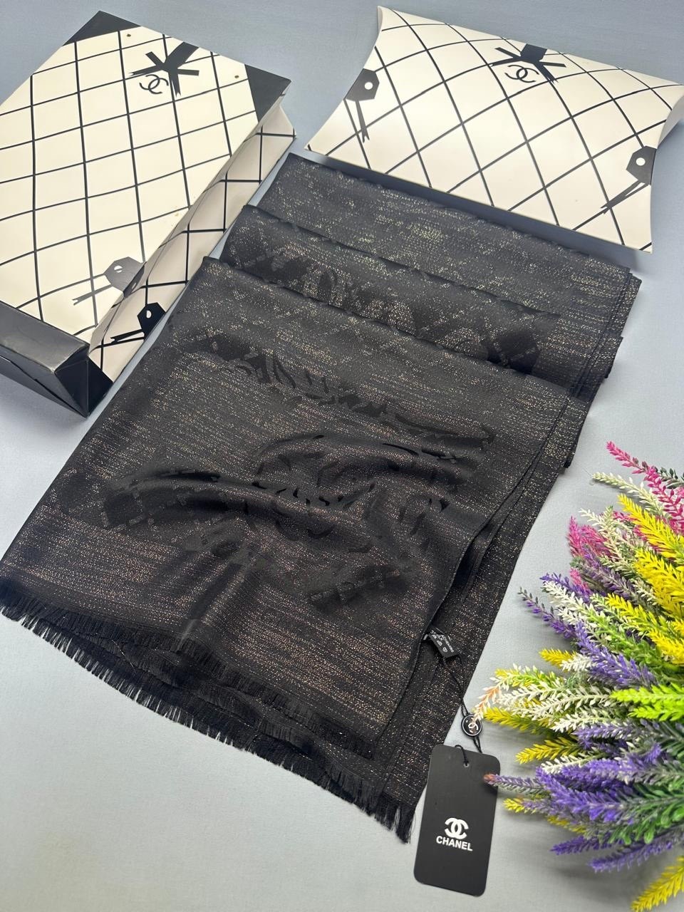 палантин женские,шарфы и платки,шарфы для женщин,женский палантин шарф,палантин