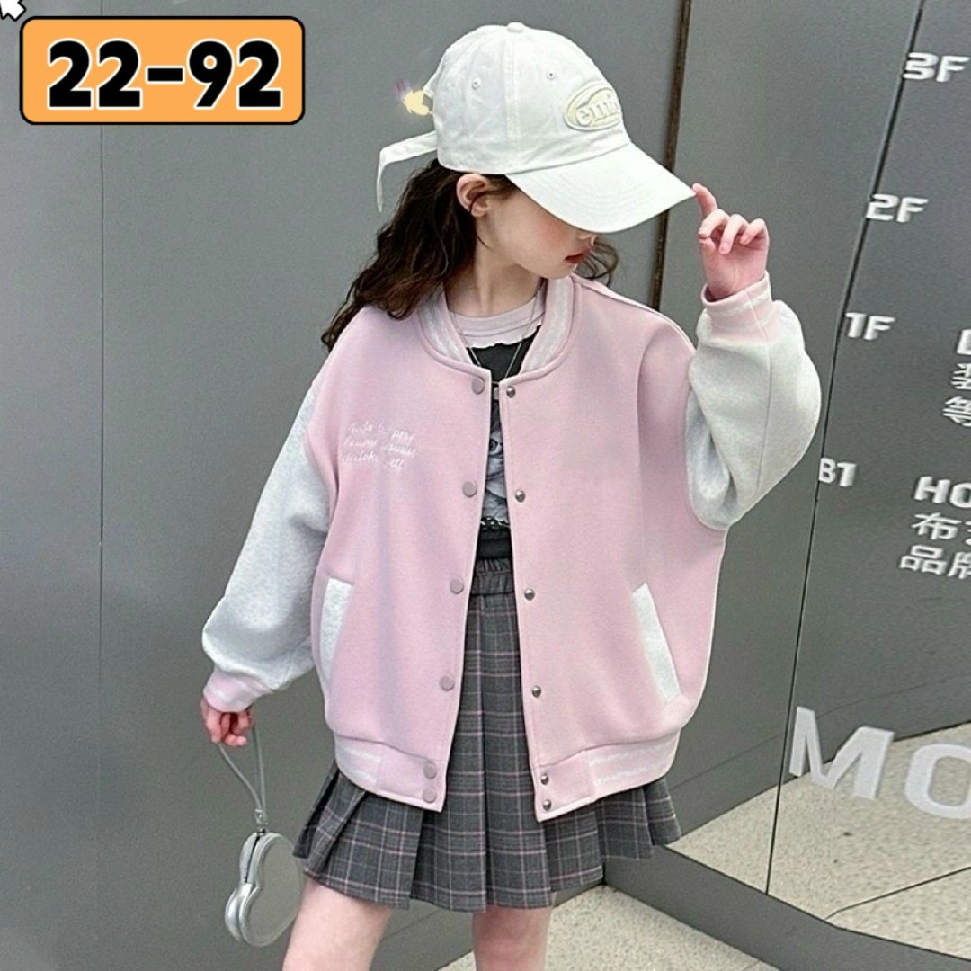 куртка бомбер,бомбер для мальчика,бомбер куртка для мальчик,повседневная куртка,куртка для мальчика