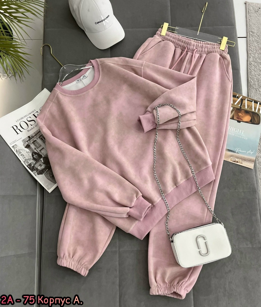 женский костюм на флисе,костюм на флисе,женские спортивные костюмы,костюм спортивный,женские костюмы