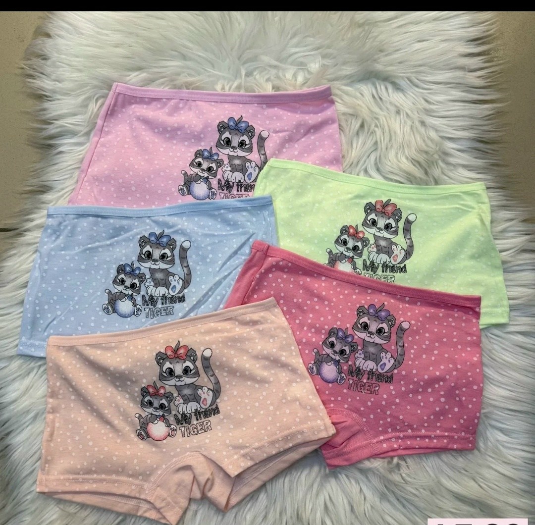 рюкзак,nike рюкзак,сумка спорт,рюкзаки найк,спортивный мешок