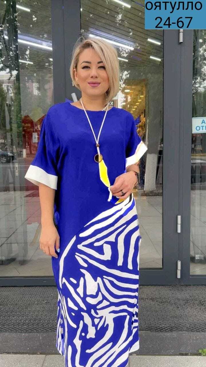 летние платья больших размеров,платье женской,женские платья больших размеров,платья,платья большие размеры