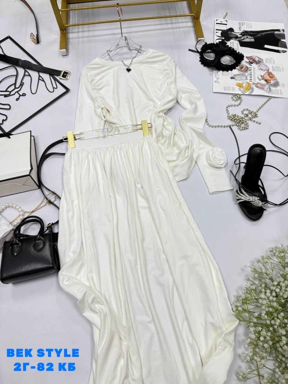 стильные костюмы,костюм женский,брючный костюм,костюм двойка с юбкой,стильные наряды