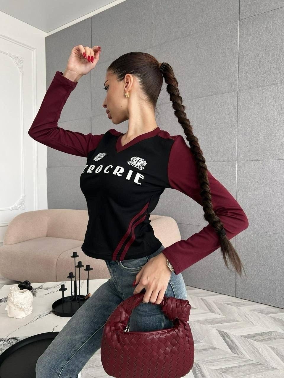 кофта модная,женская кофта,джинсы женские,женские джинсы клеш,брюки джинсы