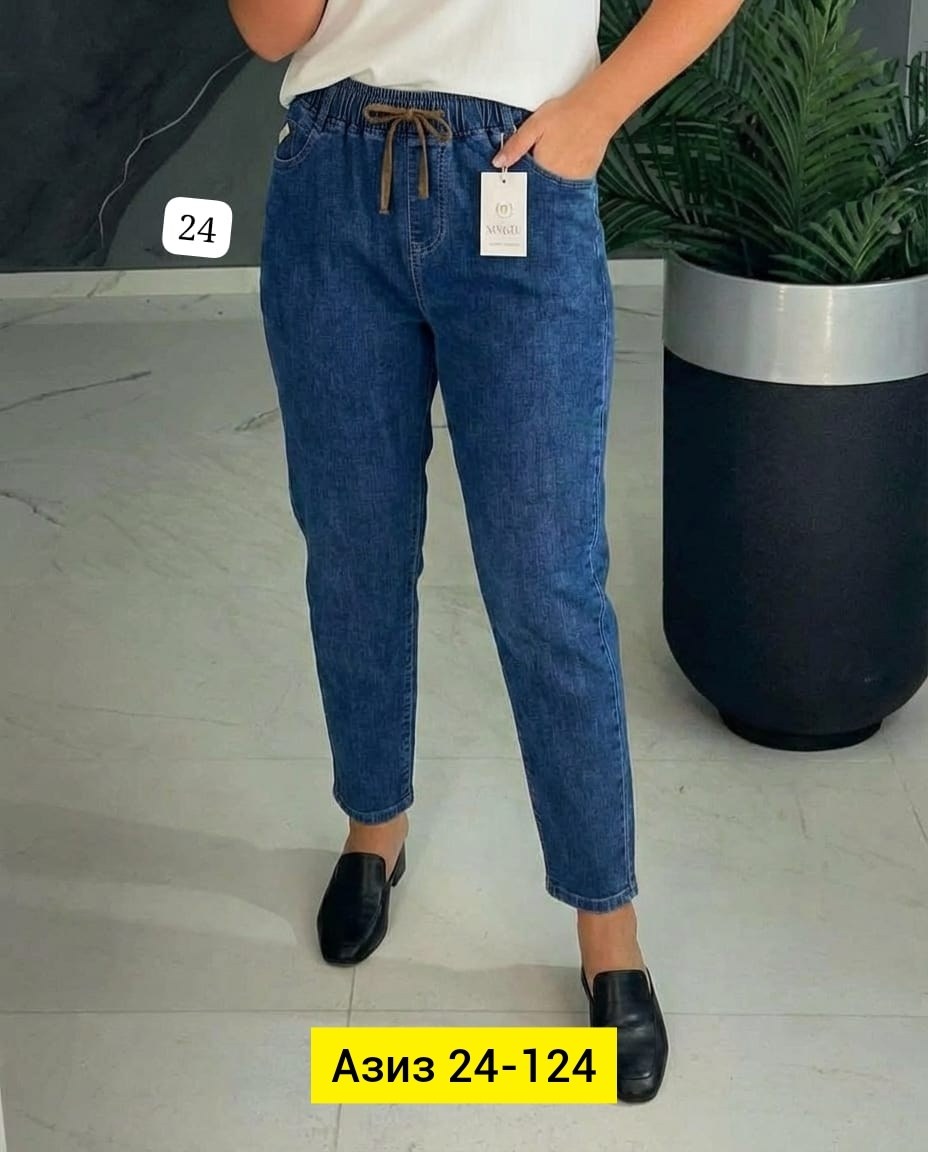 женские джинсы,джинсы на резинке женские,джинсы брюки,джинсы,джинсы мом