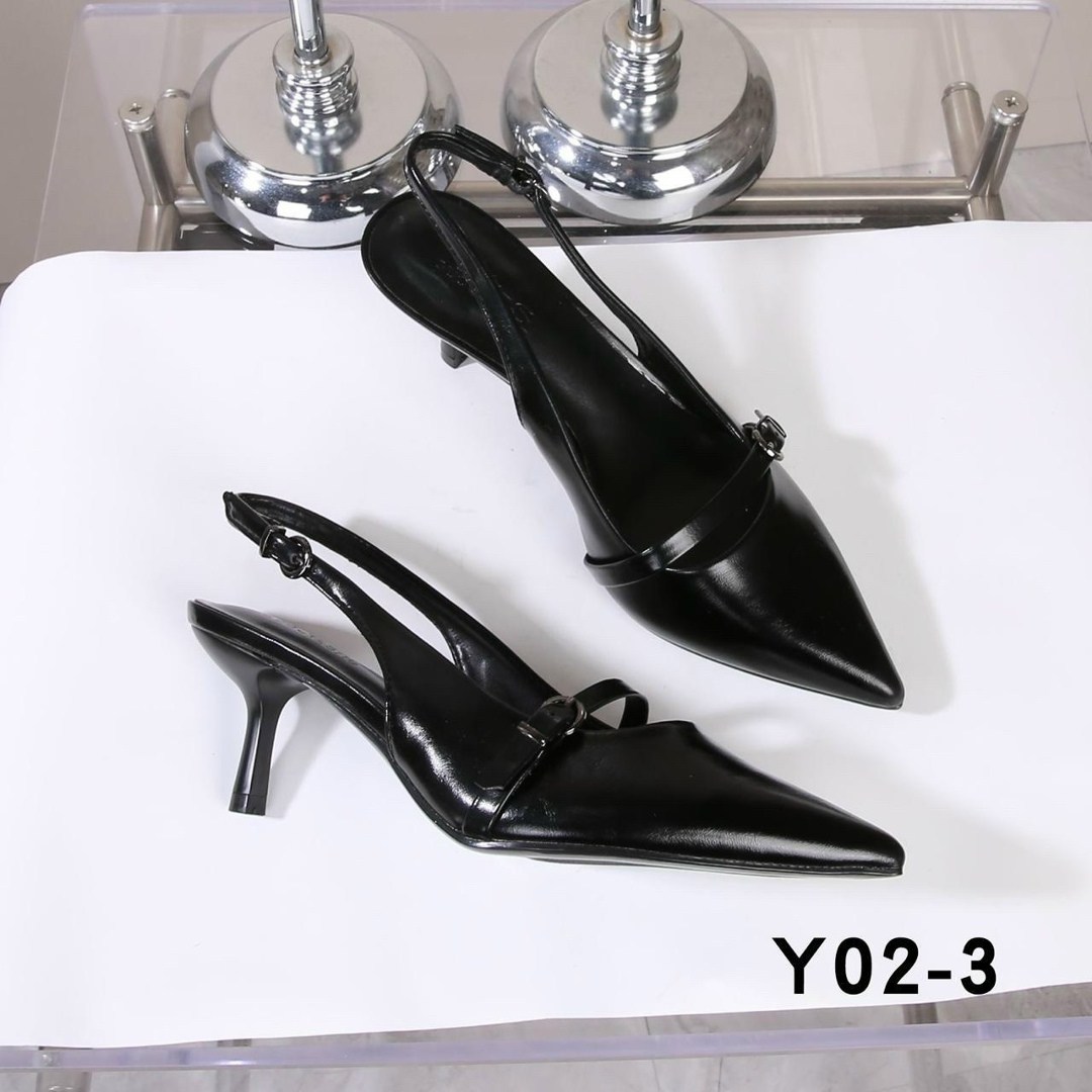 женские туфли лодочки,женские босоножки,женские бордовые туфли на шпильке из лакированной кожи,женская ,женские туфли