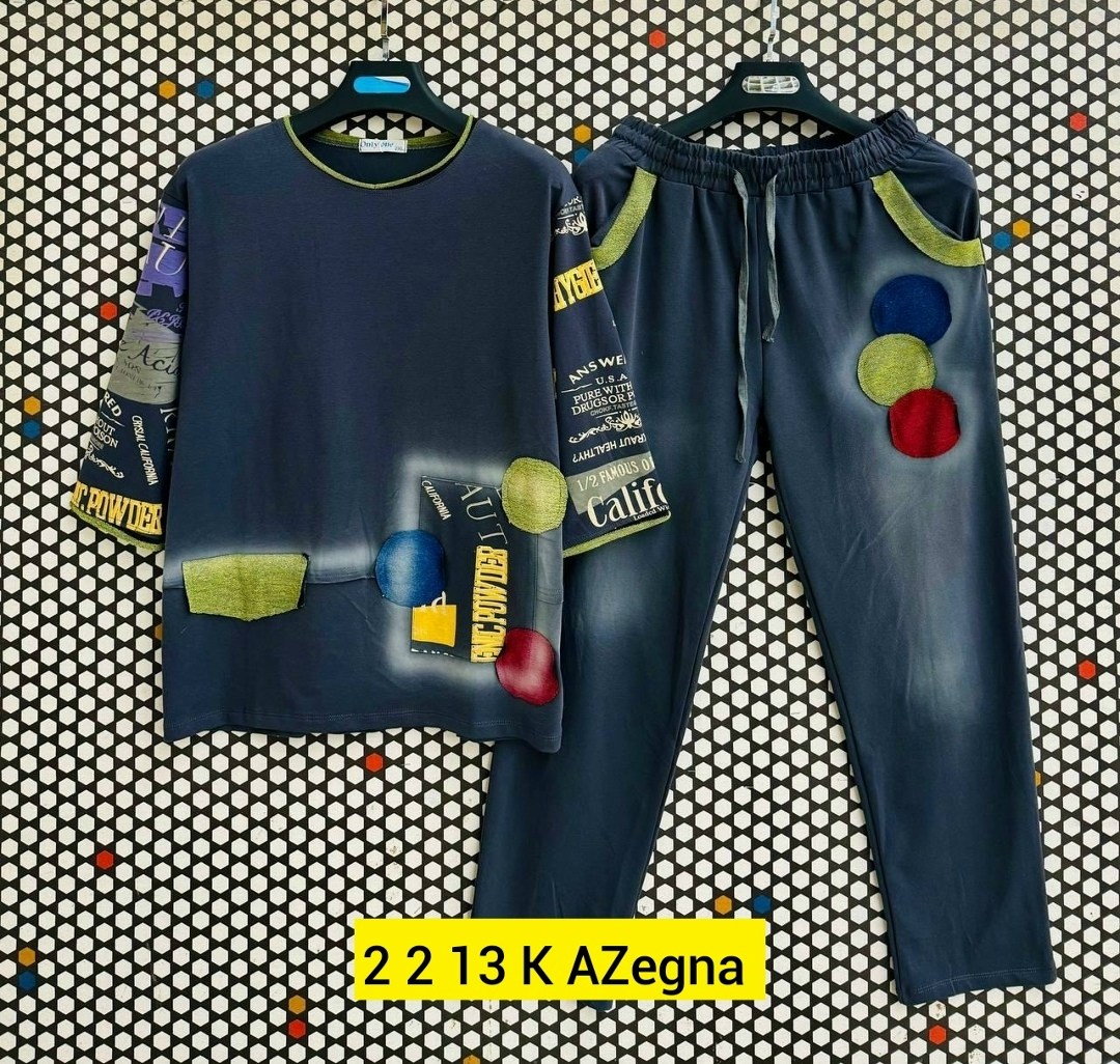 костюм женский тройка,костюм женский арт: s212504,женские костюмы больших размеров,женские костюмы,спортивные костюмы женские