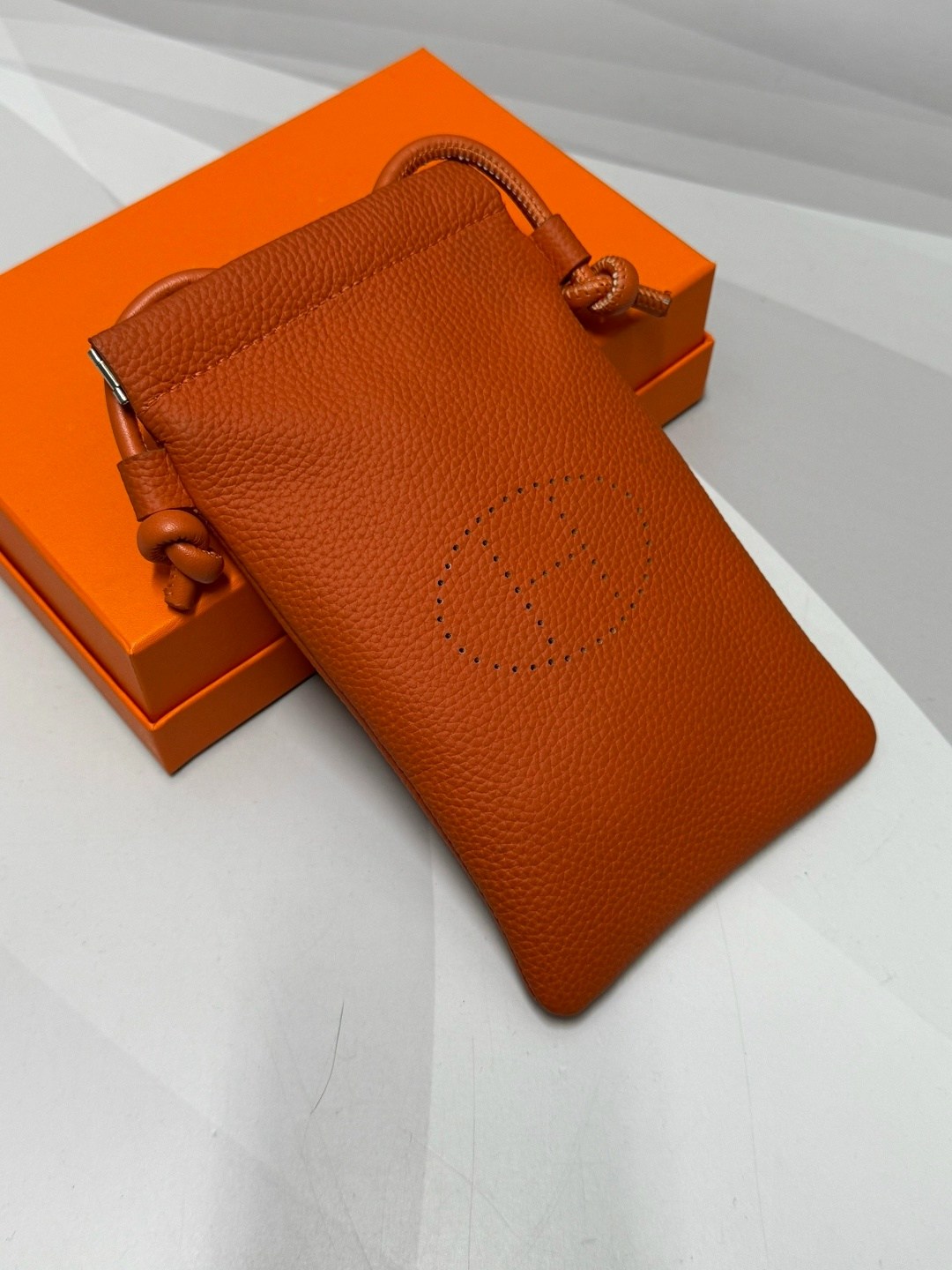 hermes сумка,сумка hermes evelyne,hermes сумка на плечо,гермес сумка,сумка женская hermes