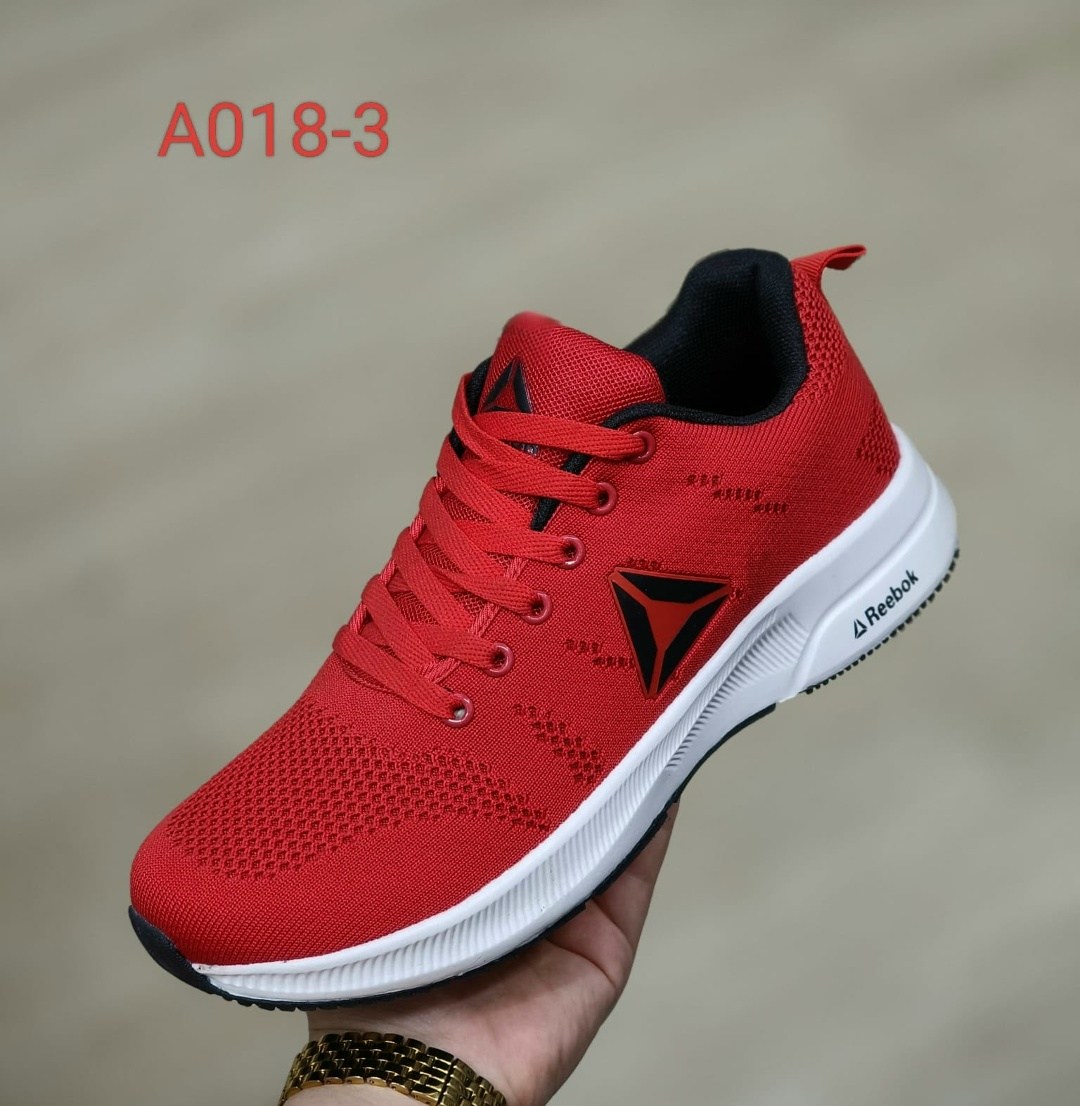 мужские кроссовки reebok,кроссовки reebok,кроссовки мужские reebok летние,кроссовки,мужские кроссовки