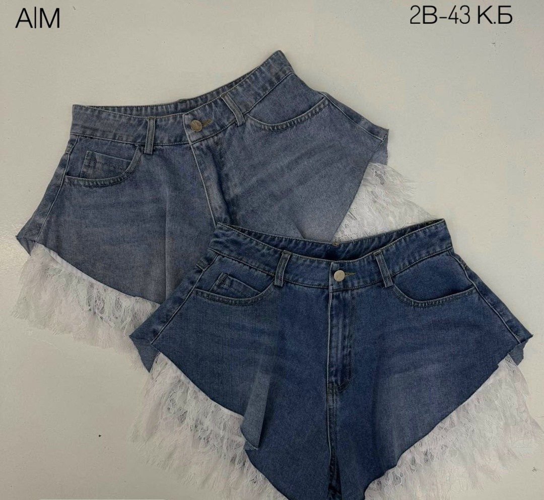женские джинсовые шорты,джинсовые шорты,женские джинсовые шорты с высокой талией,джинсовые шорты с бахромой,шорты джинсовые летние