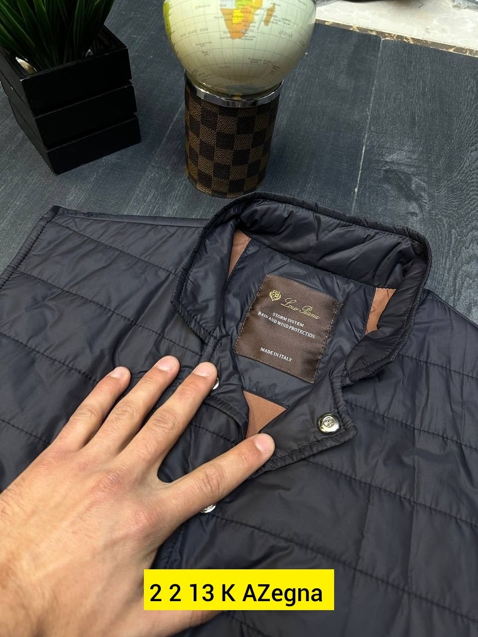 жилетка мужская,мужские жилеты,жилет мужской стеганый,жилетка стеганая,мужская безрукавка