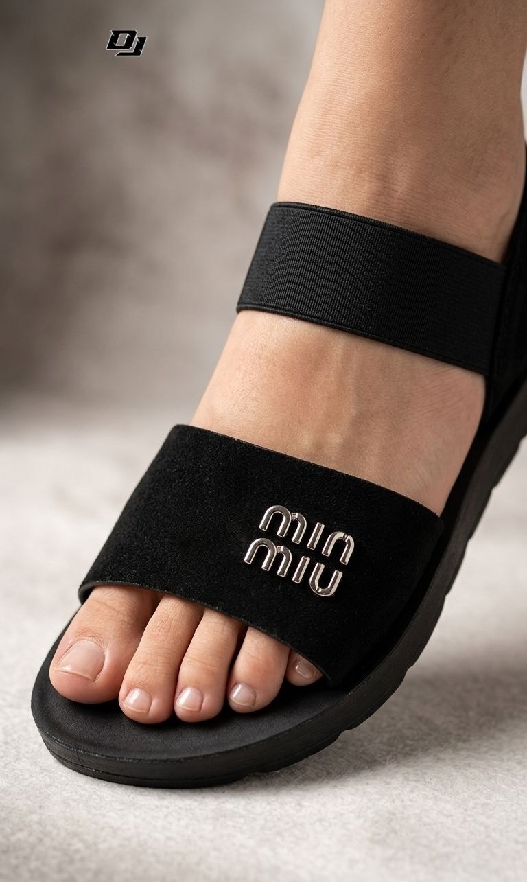 ,женские шлепанцы,босоножки лето,босоножки шлепанцы,босоножки женские