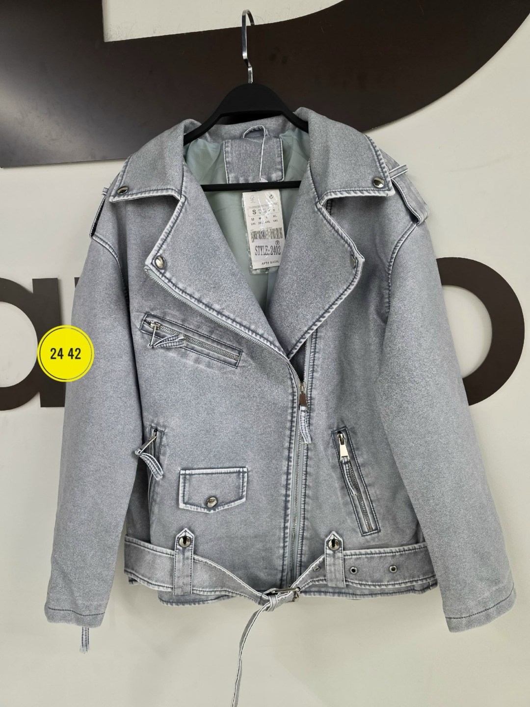 кожанка косуха женская 2026,женская кожаная куртка,кожаная куртка,замшевая куртка,женская куртка замшевая